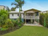 19 Hobart Avenue, Camp Hill, Qld 4152-Image