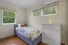 19 Hobart Avenue, Camp Hill, Qld 4152-Image