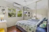 19 Hobart Avenue, Camp Hill, Qld 4152-Image