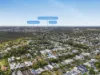 19 Hobart Avenue, Camp Hill, Qld 4152-Image
