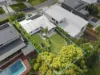 19 Hobart Avenue, Camp Hill, Qld 4152-Image
