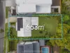 19 Hobart Avenue, Camp Hill, Qld 4152-Image