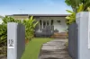 19 Hobart Avenue, Camp Hill, Qld 4152-Image