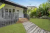 19 Hobart Avenue, Camp Hill, Qld 4152-Image