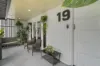 19 Hobart Avenue, Camp Hill, Qld 4152-Image