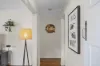 19 Hobart Avenue, Camp Hill, Qld 4152-Image