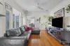 19 Hobart Avenue, Camp Hill, Qld 4152-Image