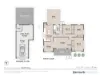 19 Hobart Avenue, Camp Hill, Qld 4152-Floorplan