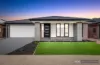 19 Hock Street, Tarneit, Vic 3029