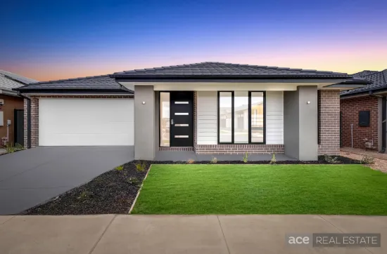 19 Hock Street, Tarneit, Vic 3029