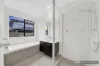 19 Hock Street, Tarneit, Vic 3029-Image