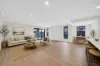 19 Hock Street, Tarneit, Vic 3029-Image