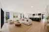 19 Hock Street, Tarneit, Vic 3029-Image