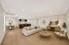 19 Hock Street, Tarneit, Vic 3029-Image