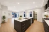 19 Hock Street, Tarneit, Vic 3029-Image