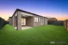 19 Hock Street, Tarneit, Vic 3029-Image
