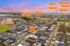 19 Hock Street, Tarneit, Vic 3029-Image