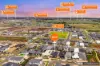 19 Hock Street, Tarneit, Vic 3029-Image