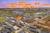 19 Hock Street, Tarneit, Vic 3029-Image