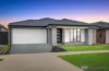 19 Hock Street, Tarneit, Vic 3029-Image