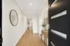 19 Hock Street, Tarneit, Vic 3029-Image