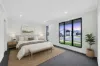 19 Hock Street, Tarneit, Vic 3029-Image