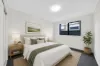 19 Hock Street, Tarneit, Vic 3029-Image