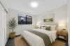 19 Hock Street, Tarneit, Vic 3029-Image