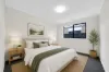 19 Hock Street, Tarneit, Vic 3029-Image