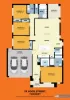 19 Hock Street, Tarneit, Vic 3029-Floorplan