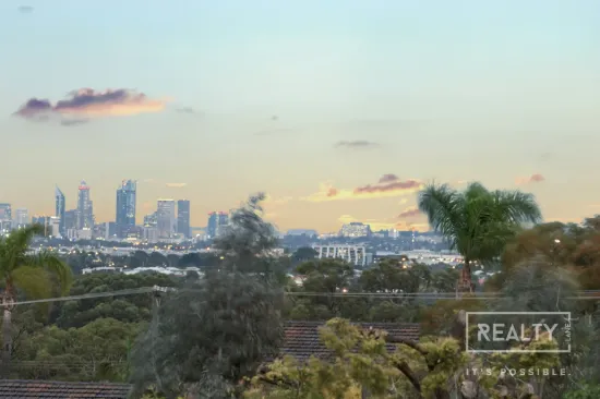 19 Hodder Way, Karrinyup, WA 6018