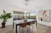 19 Hodder Way, Karrinyup, WA 6018-Image