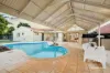 19 Hodder Way, Karrinyup, WA 6018-Image