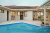 19 Hodder Way, Karrinyup, WA 6018-Image