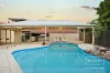 19 Hodder Way, Karrinyup, WA 6018-Image