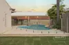 19 Hodder Way, Karrinyup, WA 6018-Image