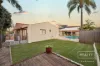 19 Hodder Way, Karrinyup, WA 6018-Image