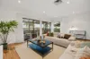 19 Hodder Way, Karrinyup, WA 6018-Image