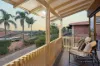 19 Hodder Way, Karrinyup, WA 6018-Image