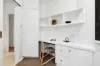 19 Hodder Way, Karrinyup, WA 6018-Image
