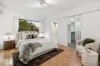 19 Hodder Way, Karrinyup, WA 6018-Image