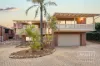 19 Hodder Way, Karrinyup, WA 6018-Image