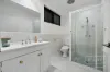 19 Hodder Way, Karrinyup, WA 6018-Image