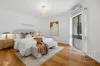 19 Hodder Way, Karrinyup, WA 6018-Image