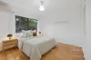 19 Hodder Way, Karrinyup, WA 6018-Image