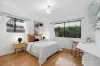 19 Hodder Way, Karrinyup, WA 6018-Image