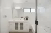 19 Hodder Way, Karrinyup, WA 6018-Image