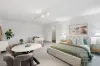 19 Hodder Way, Karrinyup, WA 6018-Image