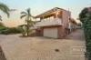 19 Hodder Way, Karrinyup, WA 6018-Image