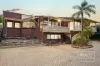 19 Hodder Way, Karrinyup, WA 6018-Image